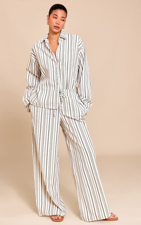 52090dfe637d5242c762f781571e5c26aabf51de_CNN0005_3_khaki_striped_oversized_long_sleeve_shirt