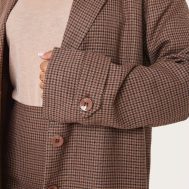 520bea9e049ea399086bb7a673283a78362756e9_CNL6087_4_petite_multi_check_print_oversized_trench_coat-1