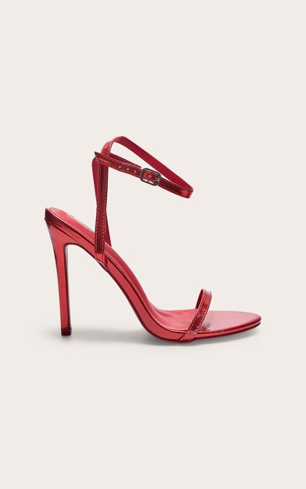 520e7ca5ec44e2a4f5419388ab6eb34784404768_CNA8426_1_red_wide_fit_metallic_pu_round_toe_barely_there_high_heeled_sandals
