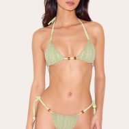 521fdeb6335aeebcd1c35abd60bae8105cb0dd83_CNJ0925_3_sage_green_textured_bead_detail_tie_side_bikini_bottoms