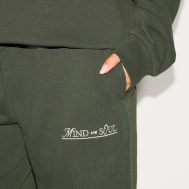522bd3a6378daac5face74a85f59f5ee44d8c735_CNL8274_4_forest_green_mind_and_soul_premium_print_straight_leg_joggers