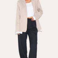 52353ef59e8d5caeee325655456f06474f67a0b9_CNL7594_3_taupe_pinstripe_shirt_detail_blazer