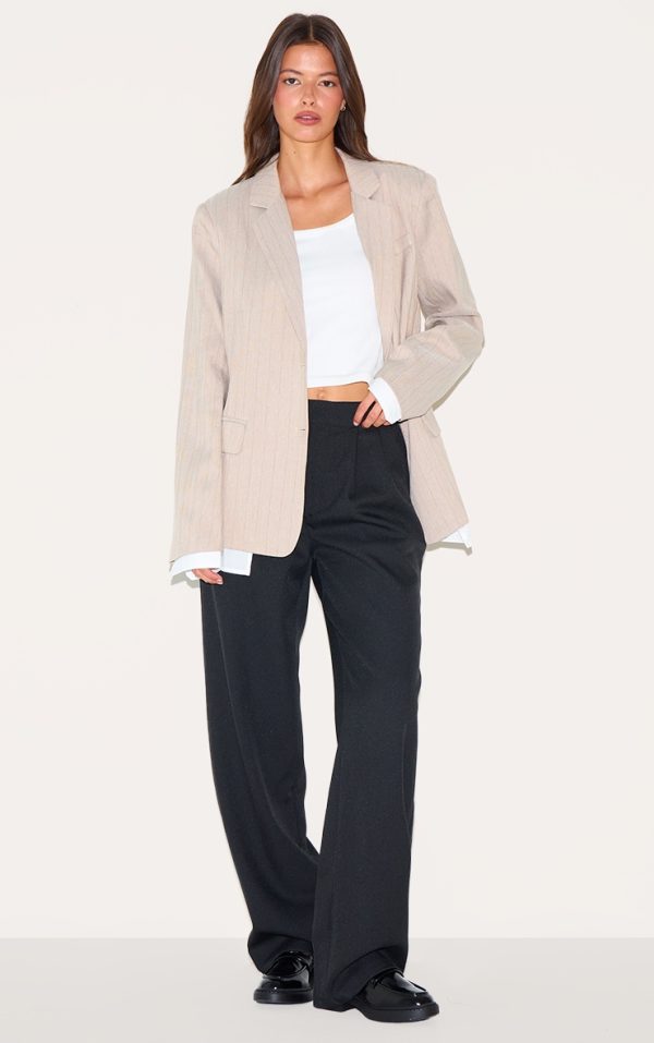 52353ef59e8d5caeee325655456f06474f67a0b9_CNL7594_3_taupe_pinstripe_shirt_detail_blazer