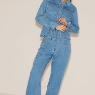 5236fe20fce7d625a01b6957f3c693376d727981_CNN0927_1_light_blue_mid_waist_contrast_stitch_flared_jeans