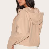 523a8493c643d5430ea7bfe049dcc457e01abd03_CNL8605_2_beige_pu_faux_leather_cropped_hooded_jacket