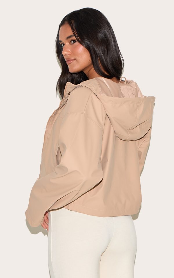 523a8493c643d5430ea7bfe049dcc457e01abd03_CNL8605_2_beige_pu_faux_leather_cropped_hooded_jacket