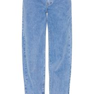 523aa62a552ac5e7dd302d8c780b0613e12cad31_CNM0602_5_mid_blue_wash_mid_rise_straight_leg_jeans
