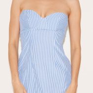 523f02d296c777bf69ce586f6657b3cf58a48d48_CNL8927_4_blue_pinstripe_bandeau_frill_hem_shift_dress