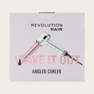 524e9088fa118dafc05eb5638d411406af90106e_CNC0261_2_revolution_haircare_wave_it_out_angled_curler