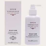 524ebd50d41ed25c9427ff1cf15066a762f8bc73_CNB3327_1_grow_gorgeous_energising_hair_scalp_tonic