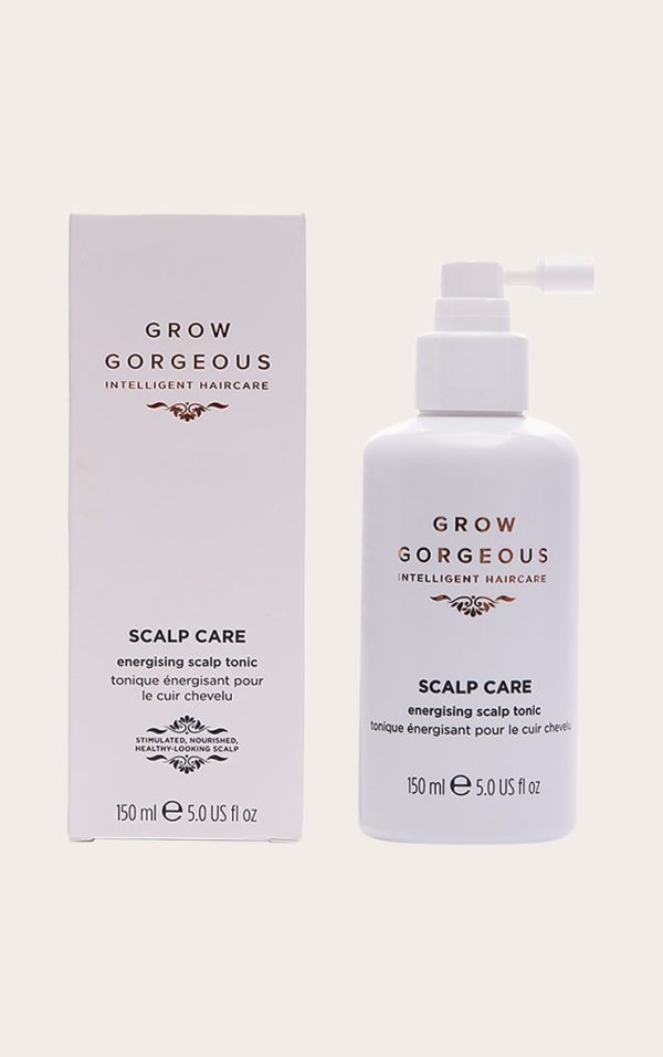 524ebd50d41ed25c9427ff1cf15066a762f8bc73_CNB3327_1_grow_gorgeous_energising_hair_scalp_tonic