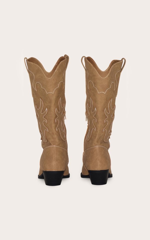 525517ce3ff61611b69d1fe80c7c9d5622f0c52e_CNJ7016_3_stone_faux_suede_point_toe_low_block_heel_stitched_western_boots