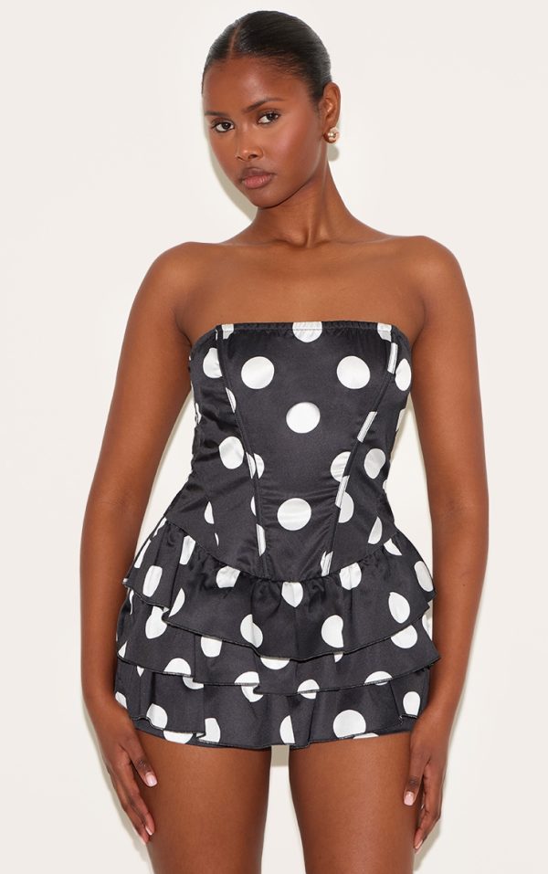 525a697732158662998e9791f6fad38198969dd2_CNM0419_1_black_polka_dot_rara_skort_woven_playsuit