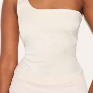 5265cf162a585157bf560925b128f36f8004efc2_CNL9453_4_cream_woven_asymmetric_top