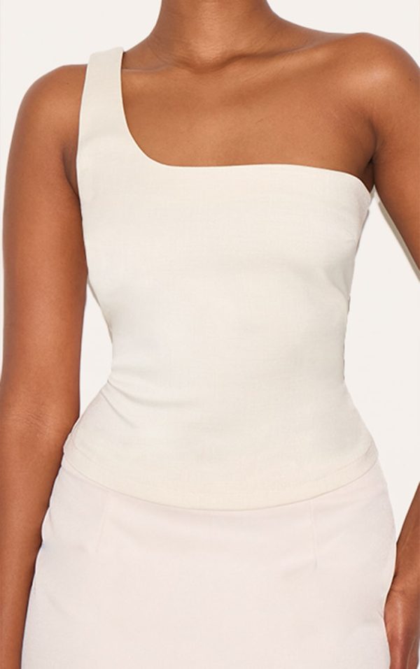 5265cf162a585157bf560925b128f36f8004efc2_CNL9453_4_cream_woven_asymmetric_top