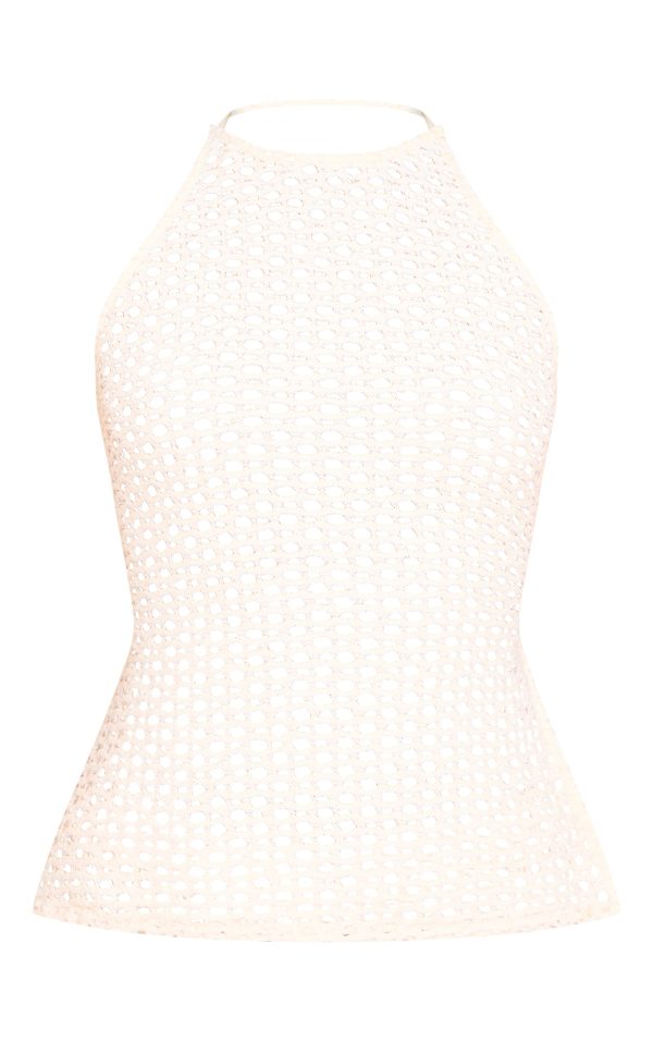 526b6f8199b6715391de90005d479cb88fd4653d_CNM5904_5_stone_crochet_halterneck_top