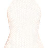 526b6f8199b6715391de90005d479cb88fd4653d_CNM5904_5_stone_crochet_halterneck_top