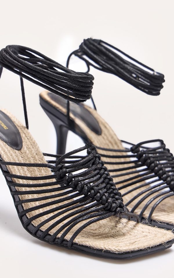 5270469eb632cf405a32201c1ad2304fe5bca893_CNM1616_4_black_pu_square_knotted_toe_lace_up_heeled_sandals