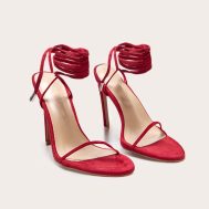 5271e4e45aaa36eac6a98805c9ded7fffe90b281_CNK4472_2_red_wide_fit_faux_suede_round_toe_barely_there_heeled_sandals