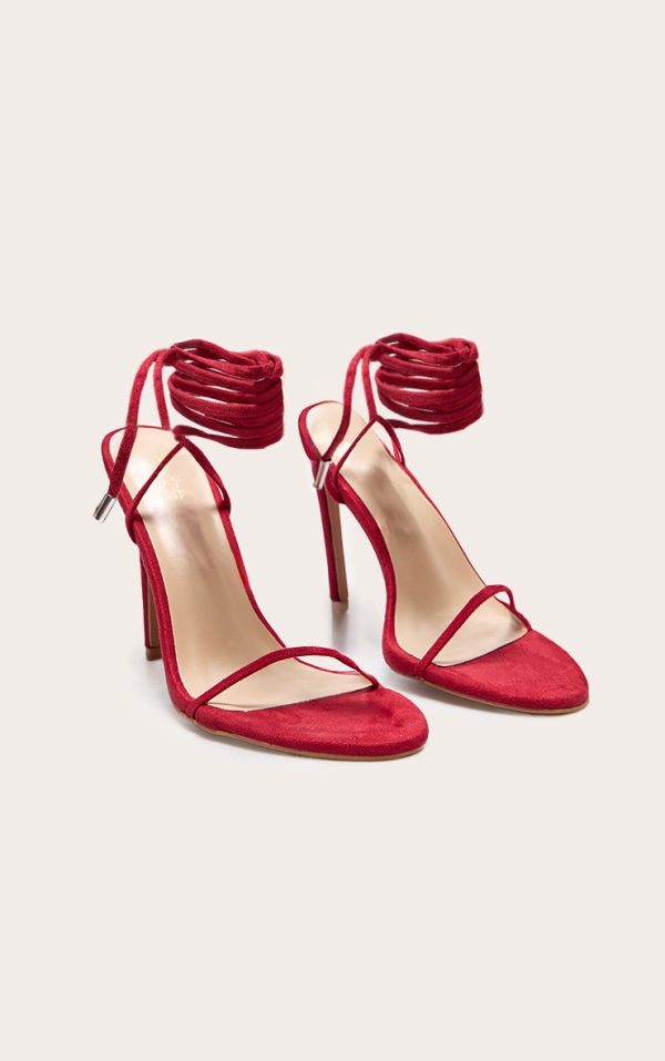 5271e4e45aaa36eac6a98805c9ded7fffe90b281_CNK4472_2_red_wide_fit_faux_suede_round_toe_barely_there_heeled_sandals