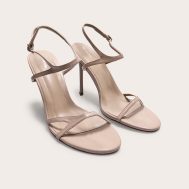 52747fed992521eed1053388f0b98f1c4c3b5582_CNL3986_2_mushroom_pu_round_toe_asymmetric_strap_high_stiletto_heeled_sandals