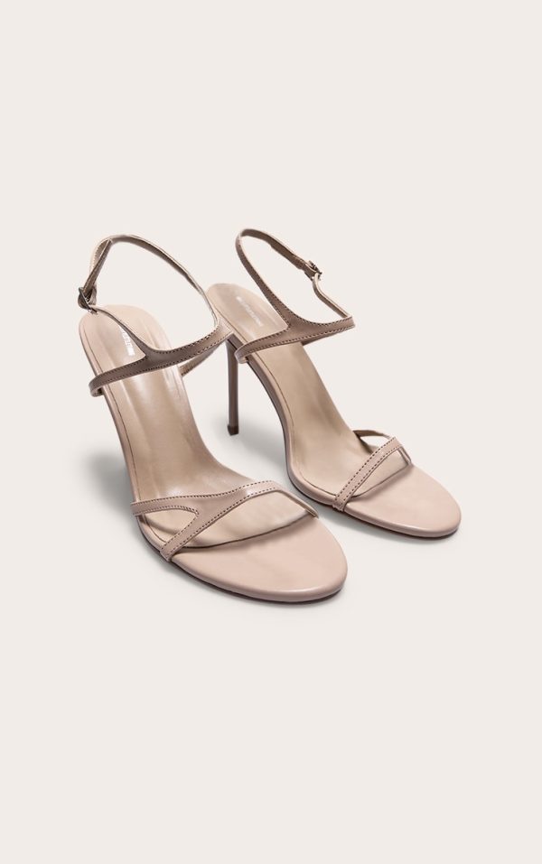 52747fed992521eed1053388f0b98f1c4c3b5582_CNL3986_2_mushroom_pu_round_toe_asymmetric_strap_high_stiletto_heeled_sandals