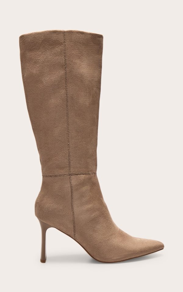 5280d2a04e9bb7e4e6a862f531f15f481613976d_CNL6658_1_mushroom_faux_suede_point_toe_thin_block_high_heel_knee_high_boots