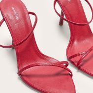 528a2b432d16e9345b3b79a7fb1e8dd24fdcece1_CNL6423_4_burgundy_pu_round_toe_triple_strap_high_stiletto_heeled_mules