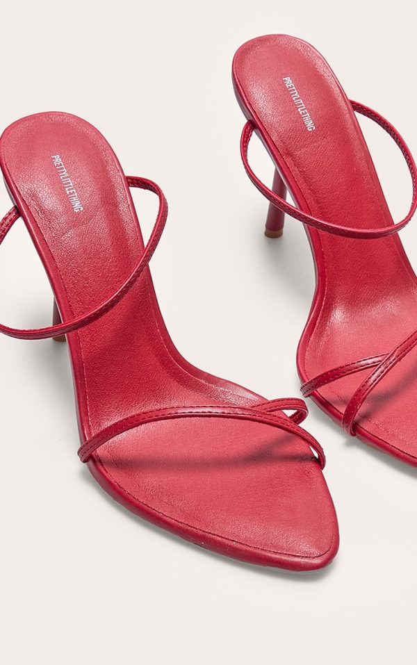 528a2b432d16e9345b3b79a7fb1e8dd24fdcece1_CNL6423_4_burgundy_pu_round_toe_triple_strap_high_stiletto_heeled_mules