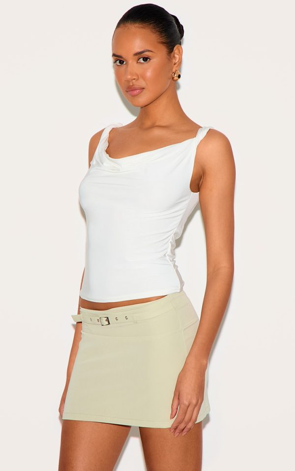 528f0778dea191924e1080c59ce58e9d59ece207_CNL9124_4_sage_green_black_thin_belt_detail_tailored_mini_skirt-1