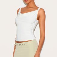 528f0778dea191924e1080c59ce58e9d59ece207_CNL9124_4_sage_green_black_thin_belt_detail_tailored_mini_skirt