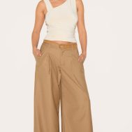 5290b266d3bc1980d8885d65c2a4ba683c7eeb86_CNM6694_3_almond_asymmetric_strap_detail_vest_top