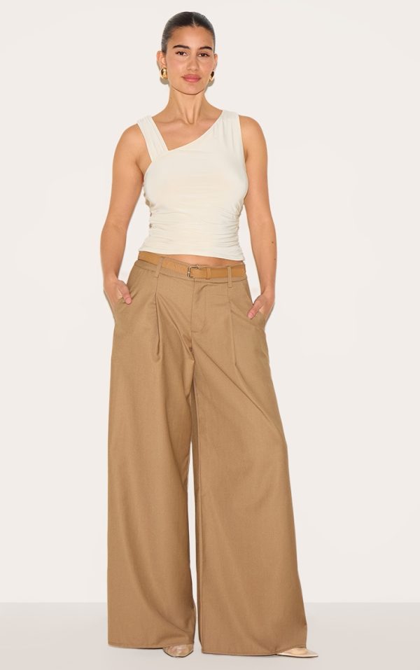 5290b266d3bc1980d8885d65c2a4ba683c7eeb86_CNM6694_3_almond_asymmetric_strap_detail_vest_top