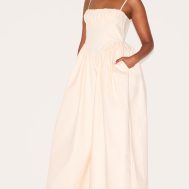 529486acc7ef1bc788db80e9dec4438d706cb4fa_CNL9249_3_cream_premium_ruched_corset_detail_wide_leg_jumpsuit-1