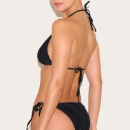 5297581368e919f4b6f0d29d9eba9192de29aa0f_CNL9728_2_black_basic_triangle_and_tie_side_bikini_set