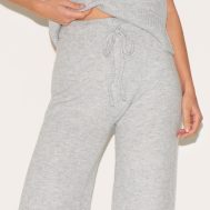 52980d446be47966be49d779af62b7ea6690aeff_CNJ1320_4_ash_grey_marl_soft_knit_wide_leg_trousers-1
