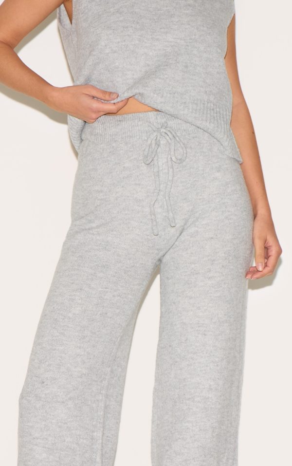 52980d446be47966be49d779af62b7ea6690aeff_CNJ1320_4_ash_grey_marl_soft_knit_wide_leg_trousers-1