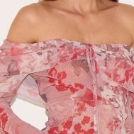 5298c2bd8e64938bb6652279a9a4a2e00f110eef_CNM1680_4_dusty_pink_printed_bardot_chiffon_blouse