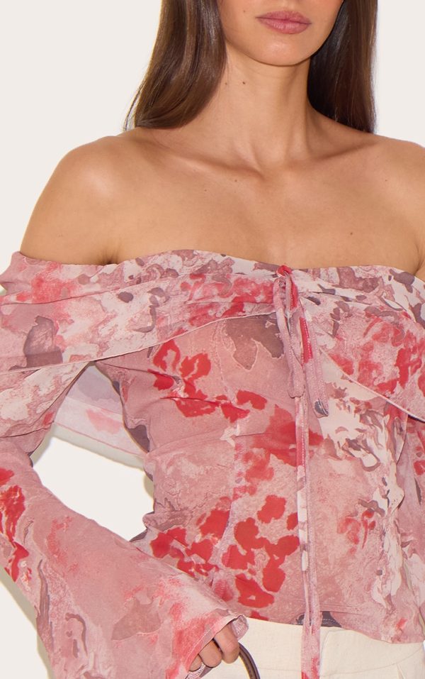 5298c2bd8e64938bb6652279a9a4a2e00f110eef_CNM1680_4_dusty_pink_printed_bardot_chiffon_blouse