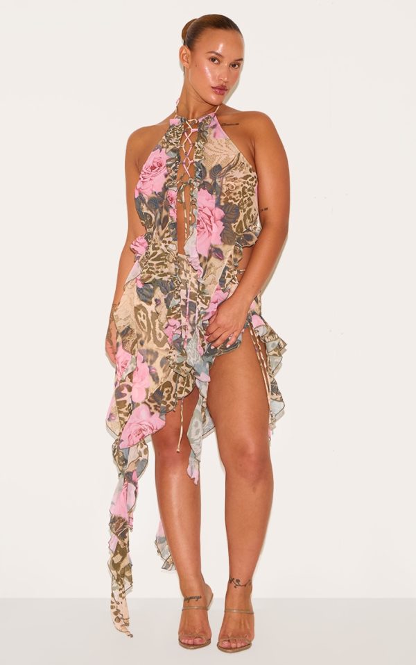 52a1d48b84c7429d179676888409a7e5287b2c9e_CNI7944_3_plus_brown_leopard_print_chiffon_frill_detail_bralet