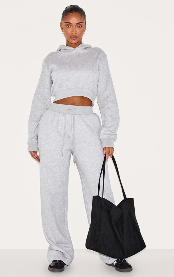 52aabd2c544593a53c363e2187ef7dbcea291ff4_CNK5741_3_prettylittlething_shape_grey_marl_printed_back_cinched_waist_cropped_hoodie