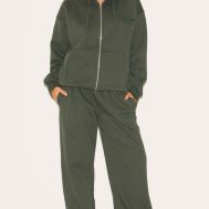 52ae21c398e556982c6e2049720a30ea95b5ca77_CNL8265_3_forest_green_wellness_premium_embroidered_zip_front_oversized_hoodie