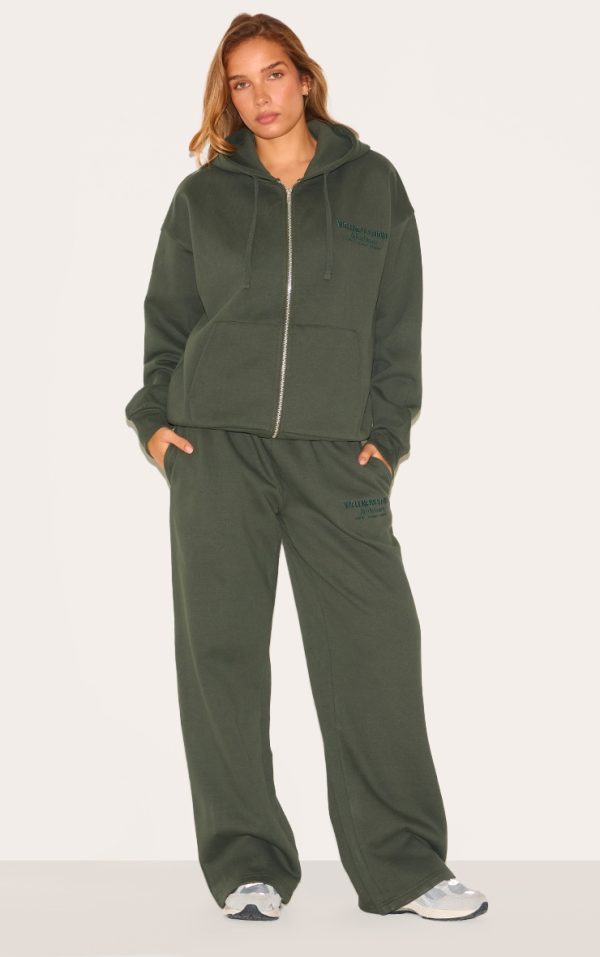 52ae21c398e556982c6e2049720a30ea95b5ca77_CNL8265_3_forest_green_wellness_premium_embroidered_zip_front_oversized_hoodie