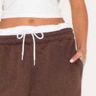 52b3c5787bb9bf0c3b9f01b08af5ba1f8f3afd9c_CNL3839_4_dark_grey_boxer_waistband_wide_leg_sweat_joggers