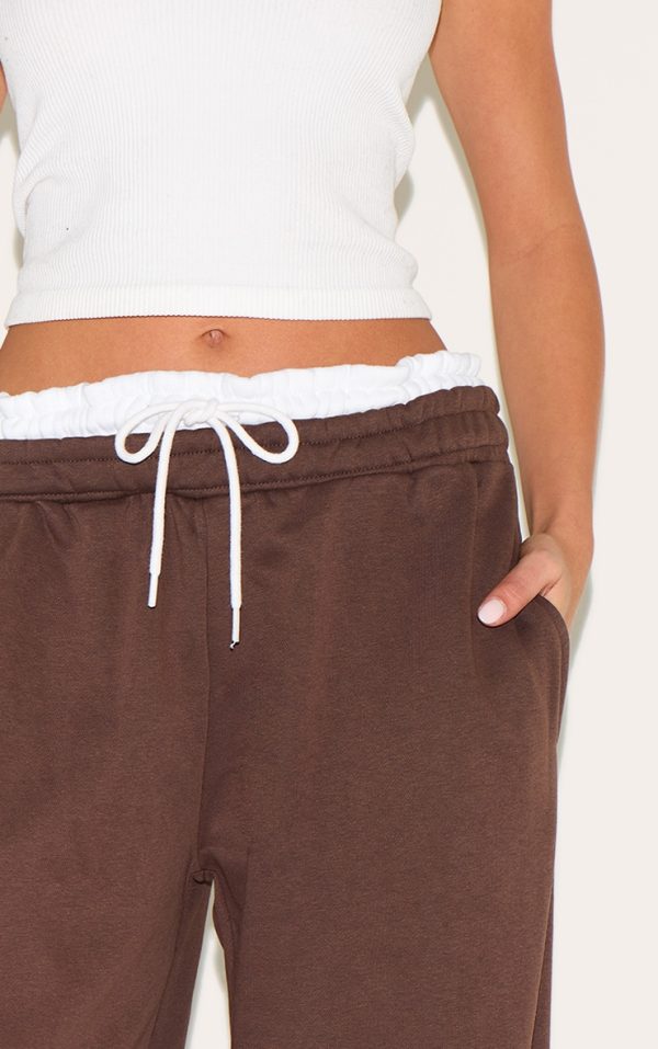 52b3c5787bb9bf0c3b9f01b08af5ba1f8f3afd9c_CNL3839_4_dark_grey_boxer_waistband_wide_leg_sweat_joggers