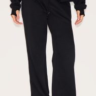 52c0bbb65579abcaee26d88086aff283f8358d10_CND1143_2_black_oversized_drawstring_wide_leg_joggers