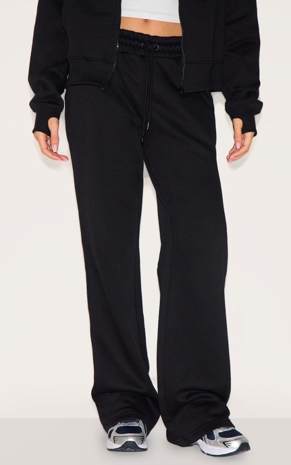 52c0bbb65579abcaee26d88086aff283f8358d10_CND1143_2_black_oversized_drawstring_wide_leg_joggers