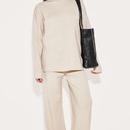 52c65f0049a82d37ca7fecc0fee2d0fdf5c6d26b_CNL3868_3_oatmeal_light_rib_knit_oversized_top