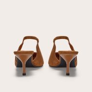 52cb3c86d56d3b33230dae1fe0a1cd89f3182049_CNL6316_3_tan_faux_suede_point_toe_sling_back_mid_heeled_courts