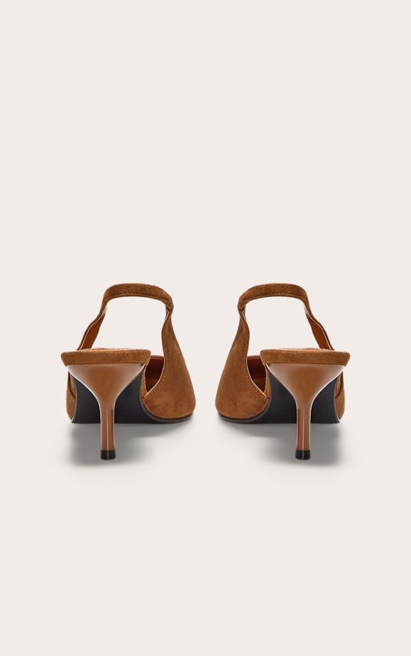 52cb3c86d56d3b33230dae1fe0a1cd89f3182049_CNL6316_3_tan_faux_suede_point_toe_sling_back_mid_heeled_courts